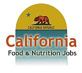 CaliFANjobs Logo